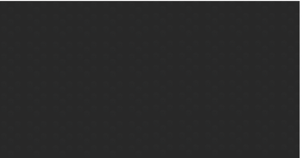 banner-reprotai.png