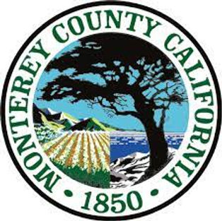 monterey logo.jpg