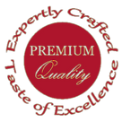 Premium Quality Stamp