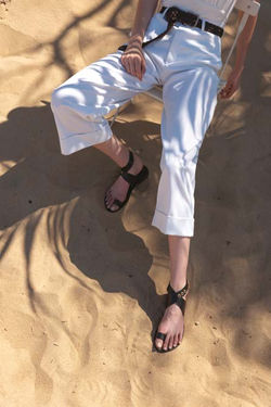 2022-theras__页面_10_图像_0001