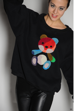 look book BYM_fw15-65.png