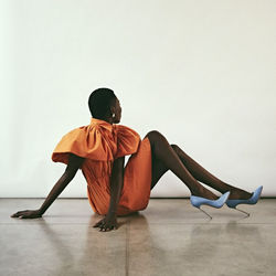 181702715_3603809719844372_3316302914275870660_n