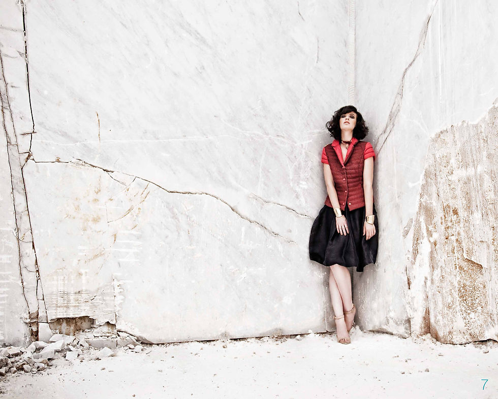 brochure [C]STUDIO PE15-4