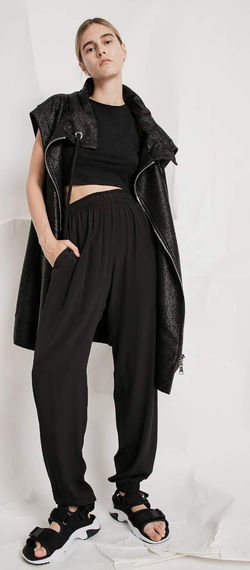 meimeij pe22 collection-compressed_页面_57_图像_0002