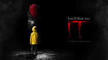 IT FILM REVIEW