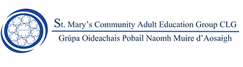 St Marys New Logo.png