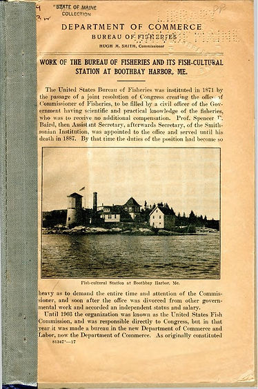 Boothbay.jpg