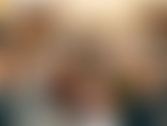 NOAA, NEFMC Leadership Meet with Fishermen at Forum