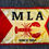 Thumbnail: MLA Large Flag