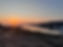 Sunset.jpg