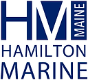 logo2x.png