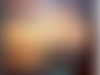 Lobster Stock Assessment Finds Abundance Down, Fishery Strong