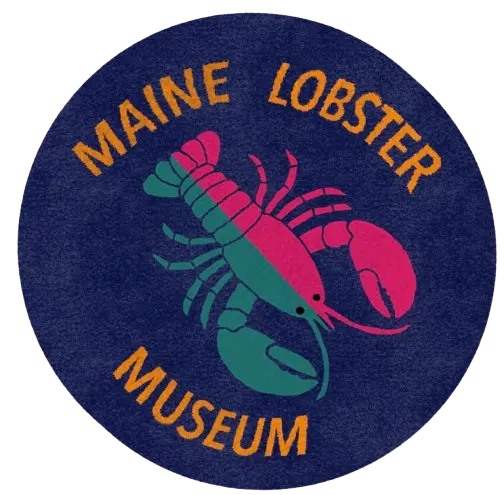 Online Lobster Museum Showcases Maine Lobster In All Its Glory 