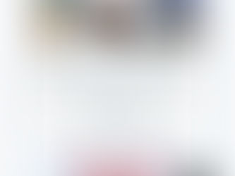 Your Help Needed For Socio-Economic Survey