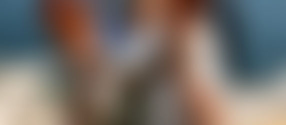 MLA Junior Harvester: Tommy Werner