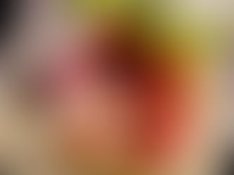 Lobster Roll Remix Raises Funds for MLCA