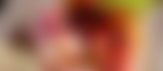 Lobster Roll Remix Raises Funds for MLCA