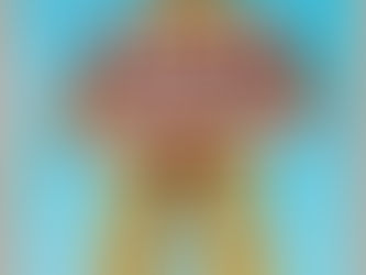 Museum, Others Raising Money to Save Big Jim