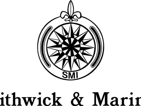 MLA Business Member Spotlight: Smithwick & Mariners