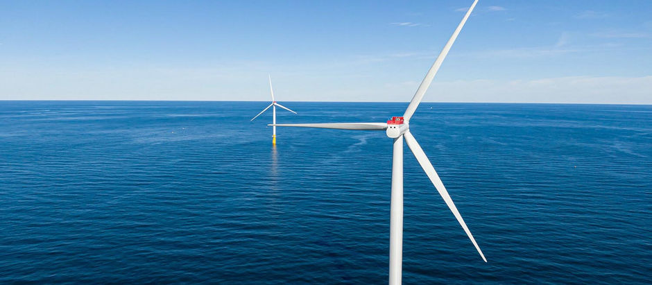 In The News | January 2026