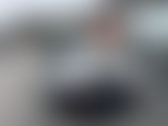 MLA Business Member Spotlight: Hews Company