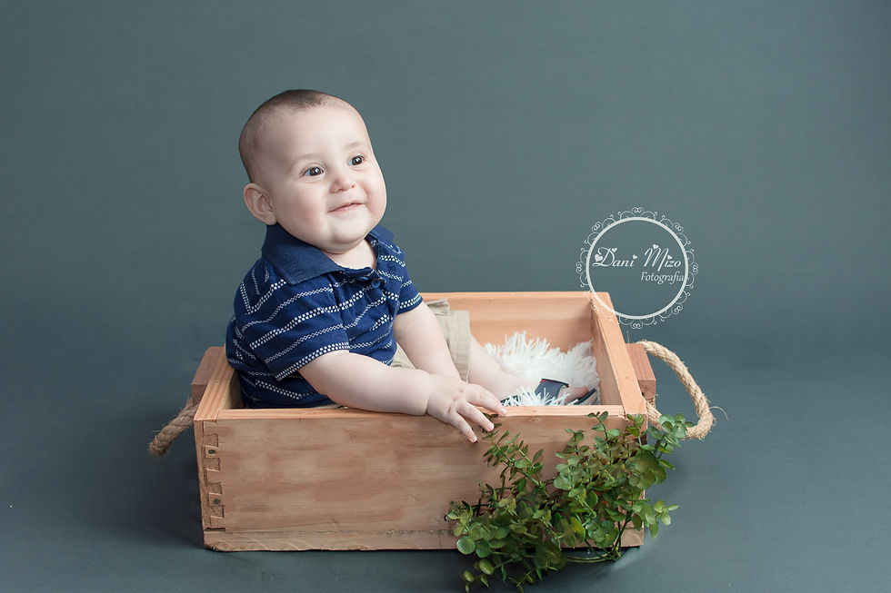 Arthur 06meses (1)
