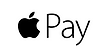 Payment Options