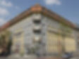 budova-historickeho-ustavu-sav.jpg