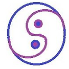 Yin-Yang balance