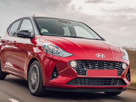 Fix It for Less Buy Bumpers and Auto Parts Online UK for Repairs