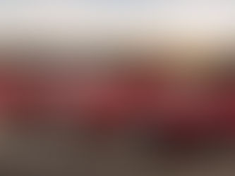 Restoring Your Vehicle Here is How to Spot the Best OEM Bumper Shop UK