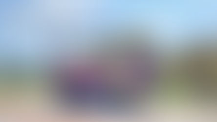 2024.10.10 제 2여선교회 야유회