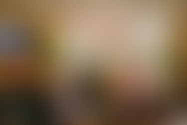 [18년도] 11월17일 하반기 비전맘터