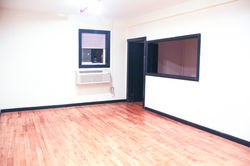 Studio