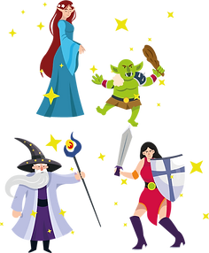 lab3°media.png