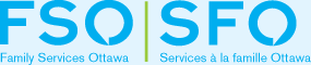 Family service logo.gif