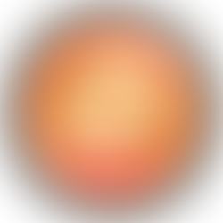 2025 Year in Review: Measuring Success by Impact