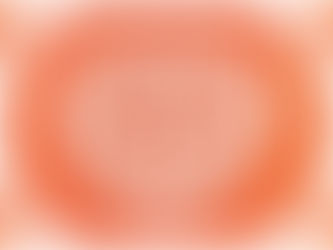 Reflections on the National Day of Truth and Reconciliation