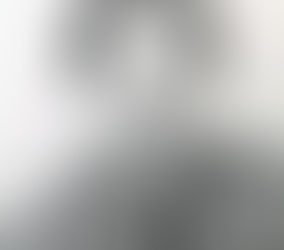 Celebrating Pride Month 2025: Acknowledging Local Activists and Advocates in Our Community