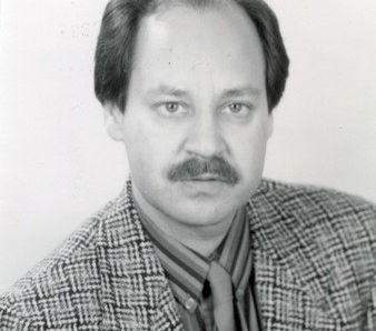 Celebrating Pride Month 2025: Acknowledging Local Activists and Advocates in Our Community