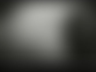 People are Beautiful