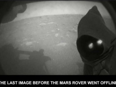 People are Beautiful