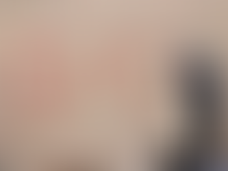 Emotional Resilience in Business