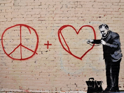 Emotional Resilience in Business