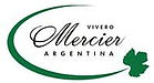 Logo Vivero Mercier.jpg