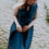 Thumbnail: August Dress