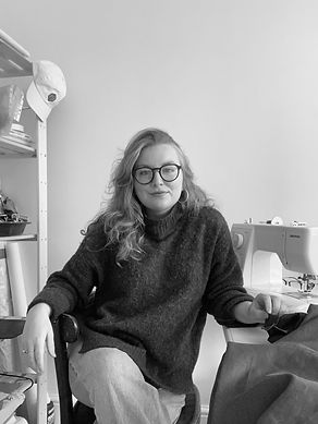 Ella Griffee Studio.jpeg
