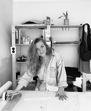Ella Griffee Studio.jpeg