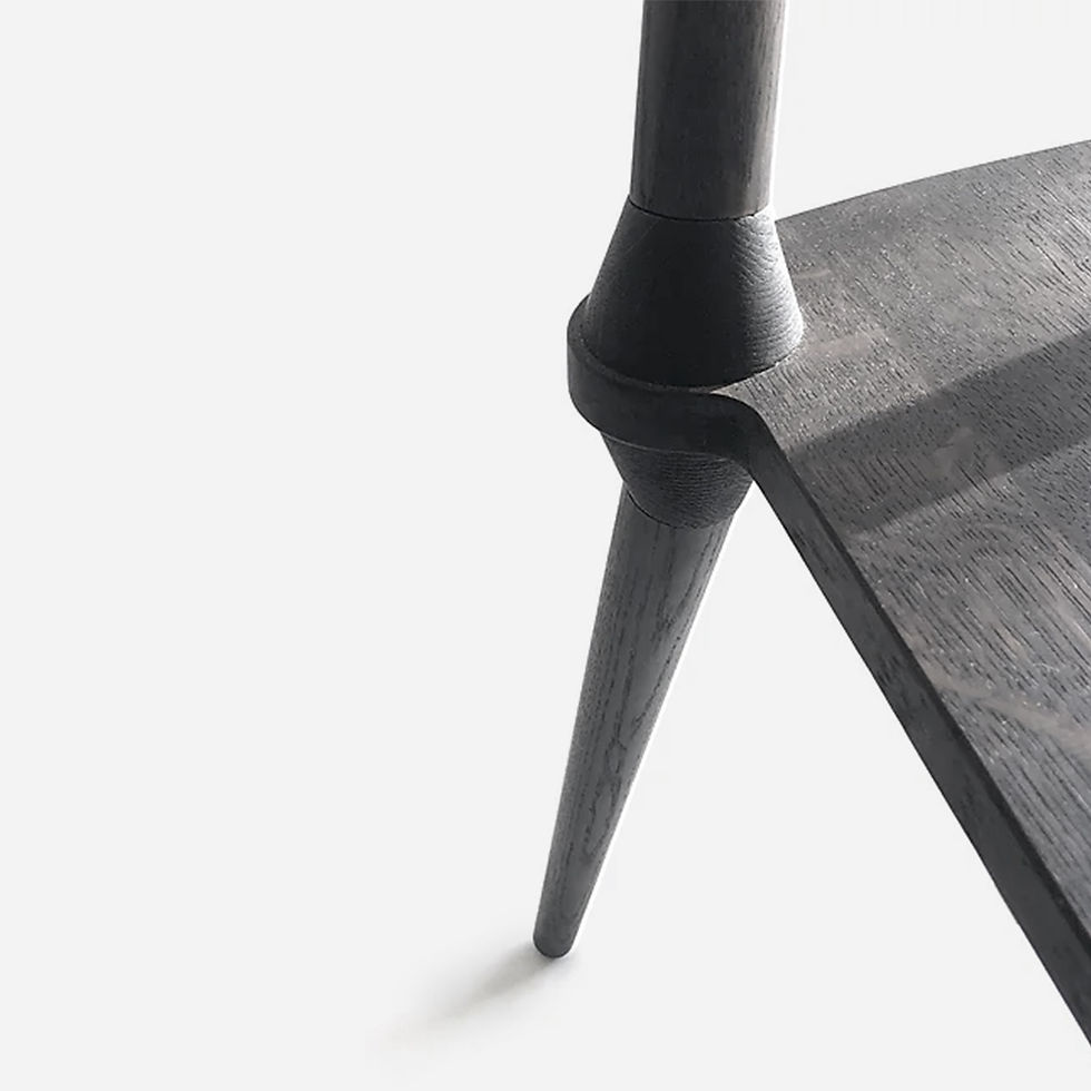 tera Design - Project page