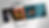 Artboard 9.png